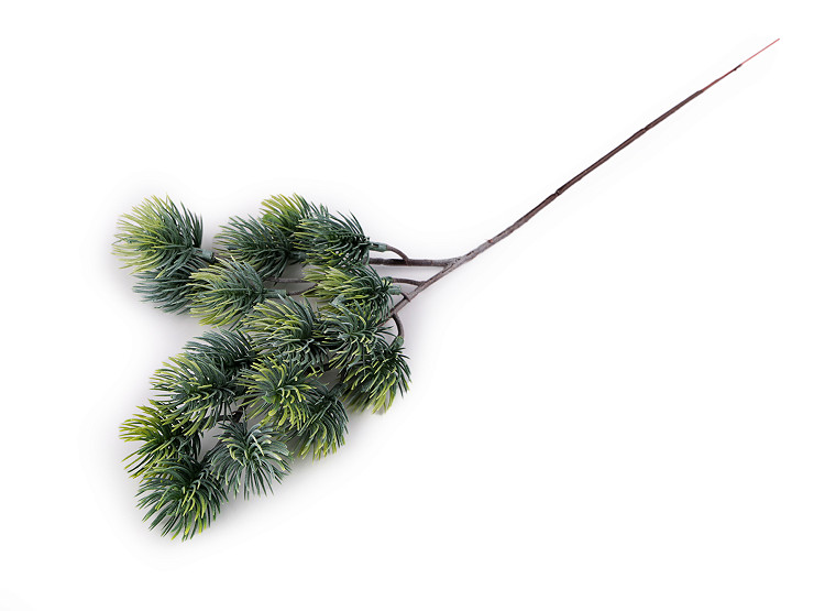 Artificial Pine Twig