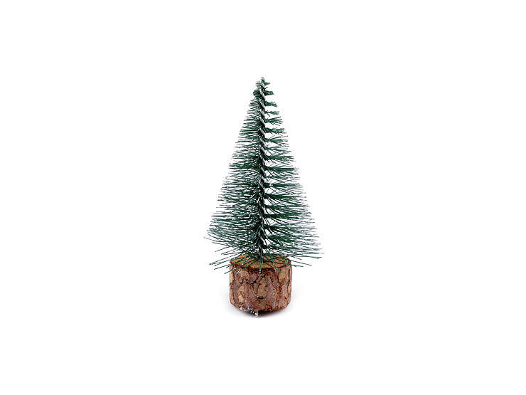 Dekoration Weihnachtsbaum