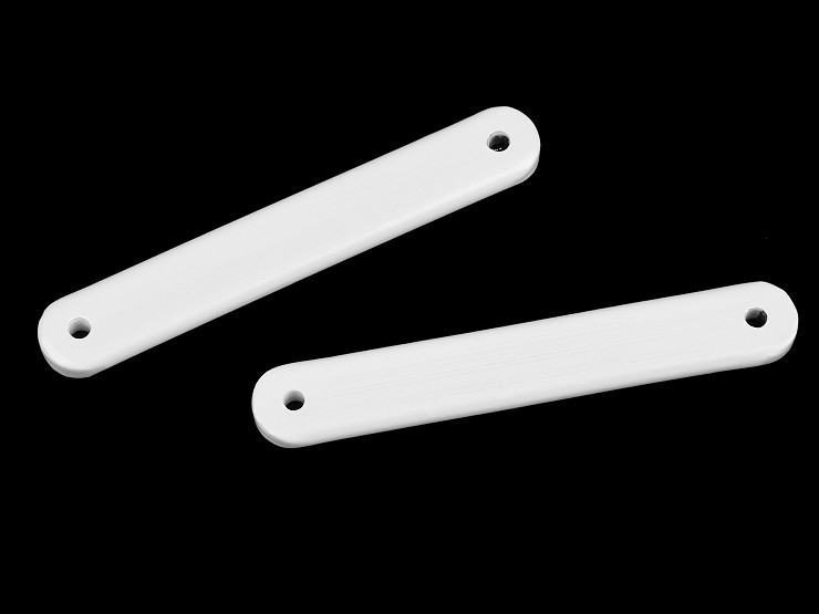 20 Pesi Per Tende E Tovaglie In Metallo | 15g Ciascuno, Dimensioni 5,5x3 Cm, Mantieni Tessuti Dritti E In Posizione