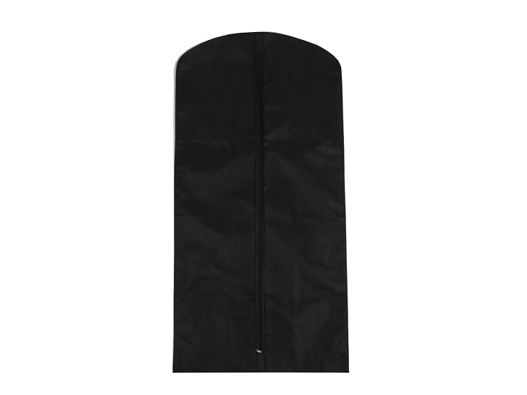 Garment Bag / Clothing Storage Bag 