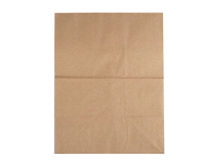 Paper Bag 