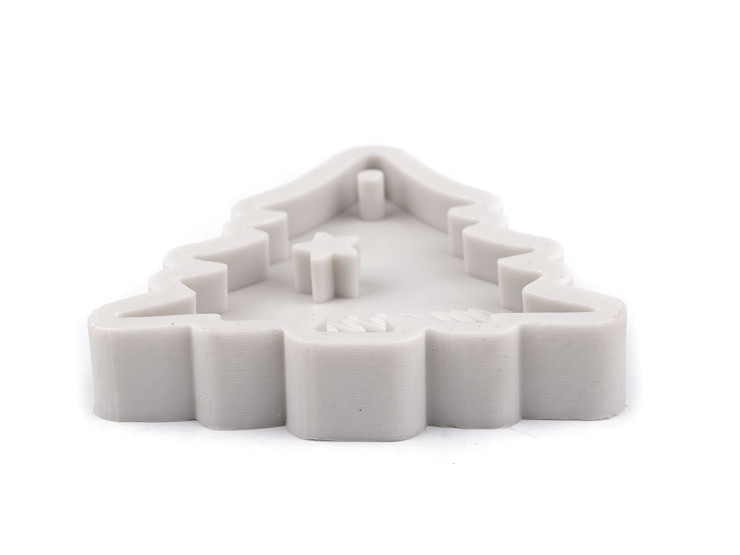 Presepe Di Carta Da Ritagliare - - Letterine, Biglietti - Foto 11