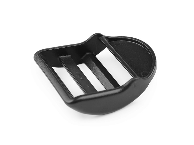 Blocs Flex Lock Pour Sangle De Guitare - Lot De 4, Verrouillage Sécurité Sans Modification, Facile à Clipser