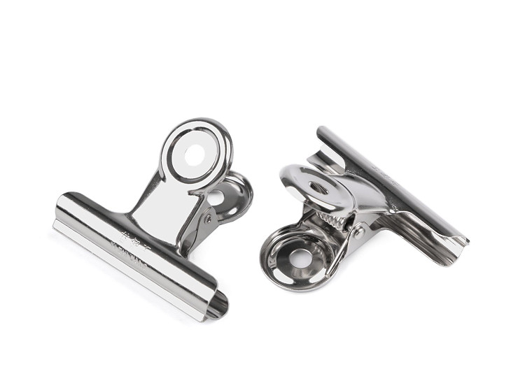 Why Does My French Bulldog Sleep So Much? – All About Frenchies