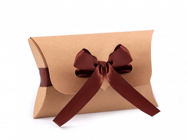 Nastri decorativi tessuto carta stoffa confezioni regalo addobbi