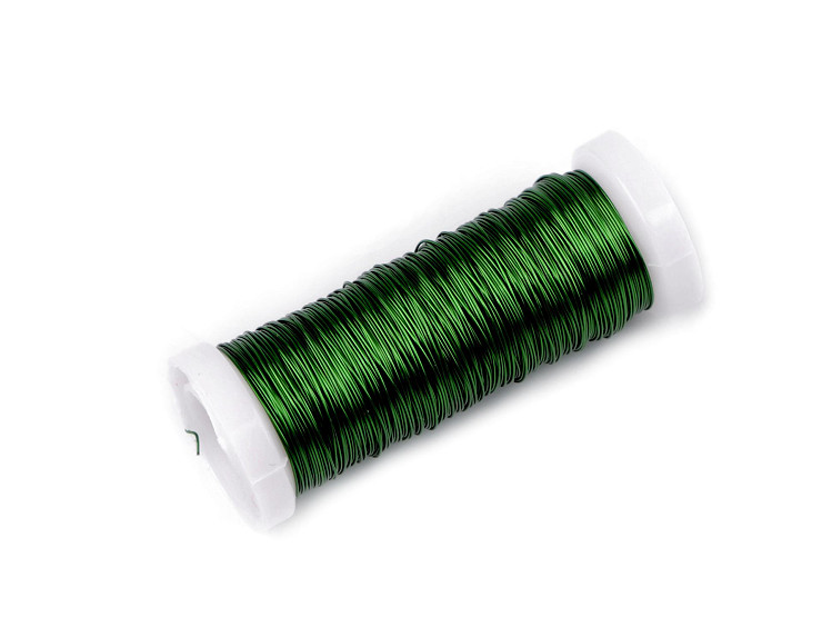 Wire Ø0.3 mm