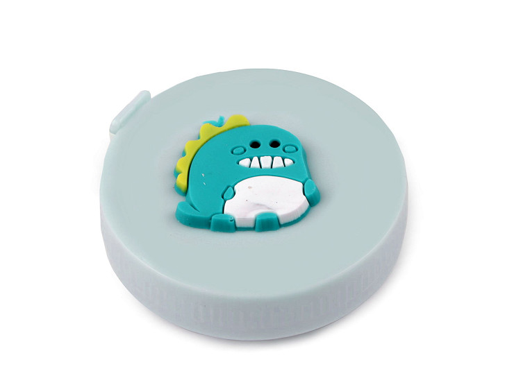 Szabócenti automata 3D képek 150 cm