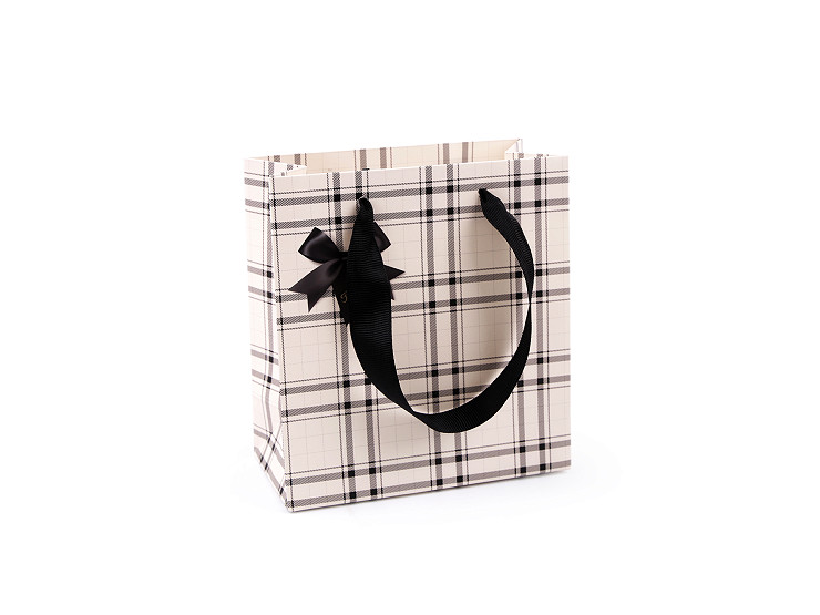 Gift Bag with Bow