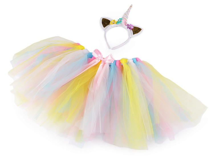 Party / Carnival Costume - Unicorn