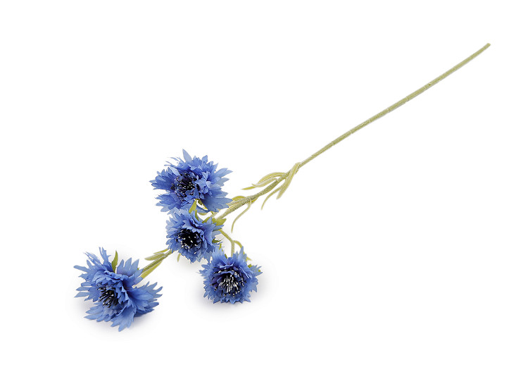 Mesterséges búzavirág