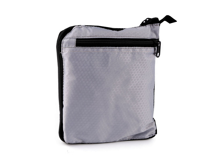 Folding travel bag 50x31 cm