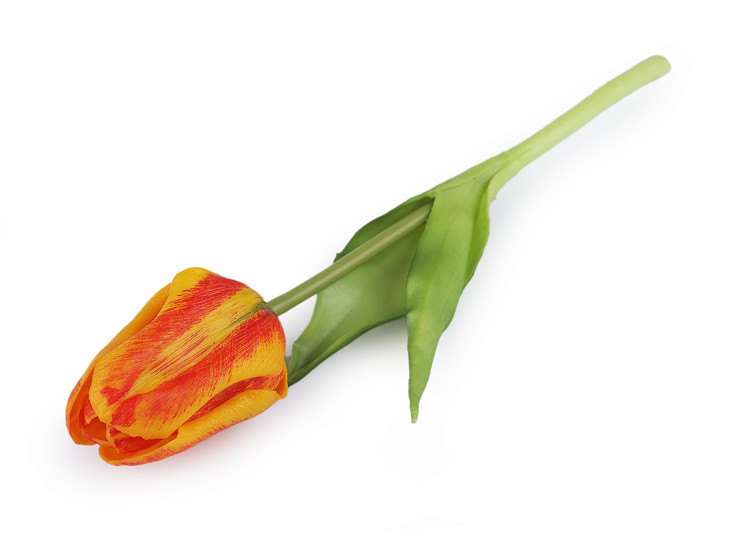 mű tulipán