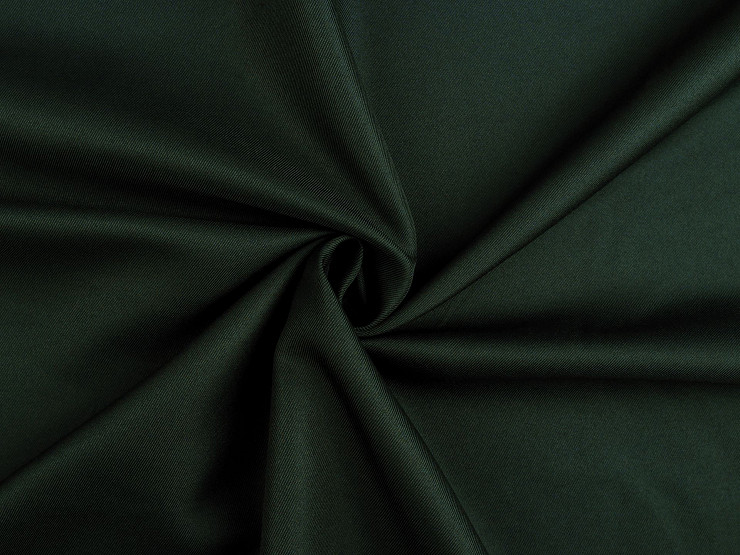 Tissu en polyester