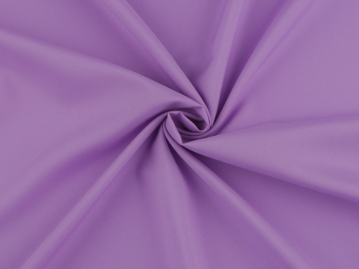 Blouse fabric / canvas, fine, flowing 
