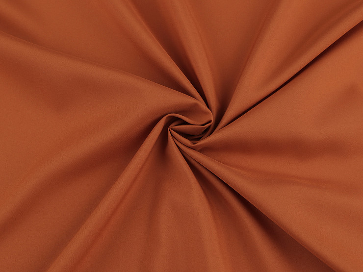 Halenkovina / plátno jemné splývavé