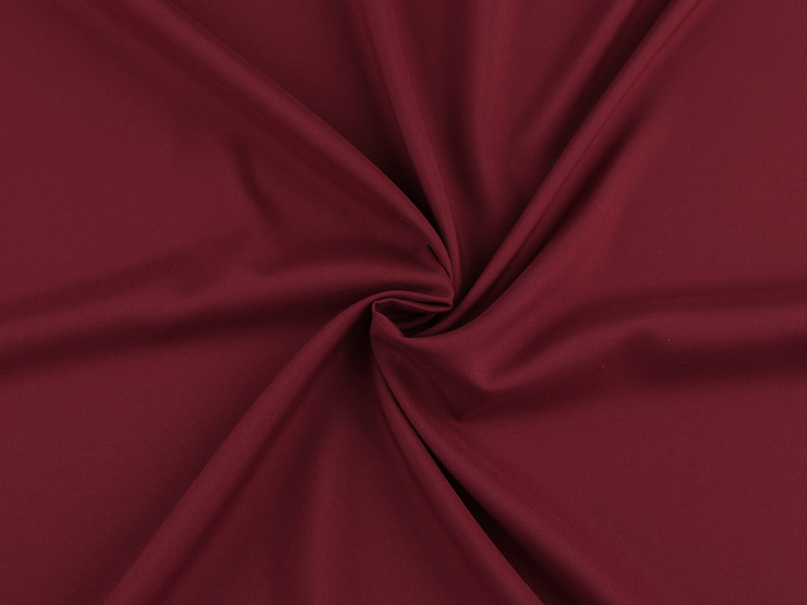 Halenkovina / plátno jemné splývavé