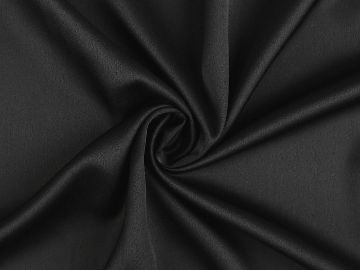 Satin Fabric