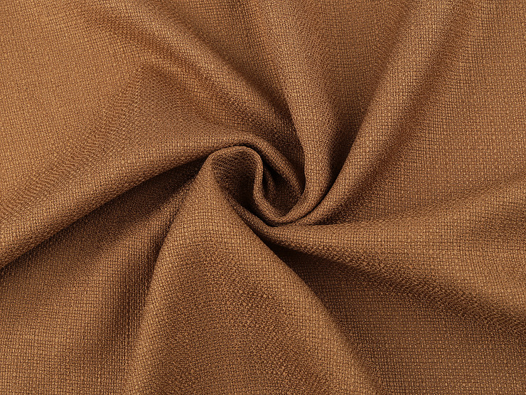 Structured Dressmaking / Suit Fabric