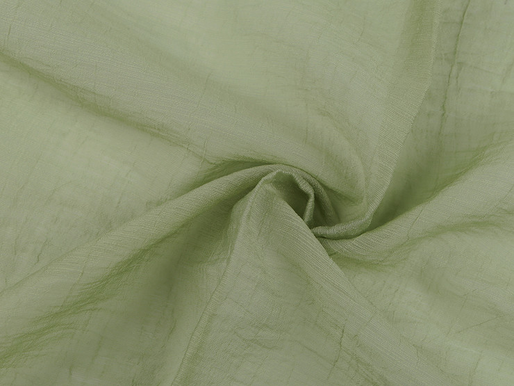 Tessuto Di Garza In Misto Poliestere/cotone Colore Porpora, 9,1x9,6 Metri, Per Decorazioni Matrimoniali E Feste