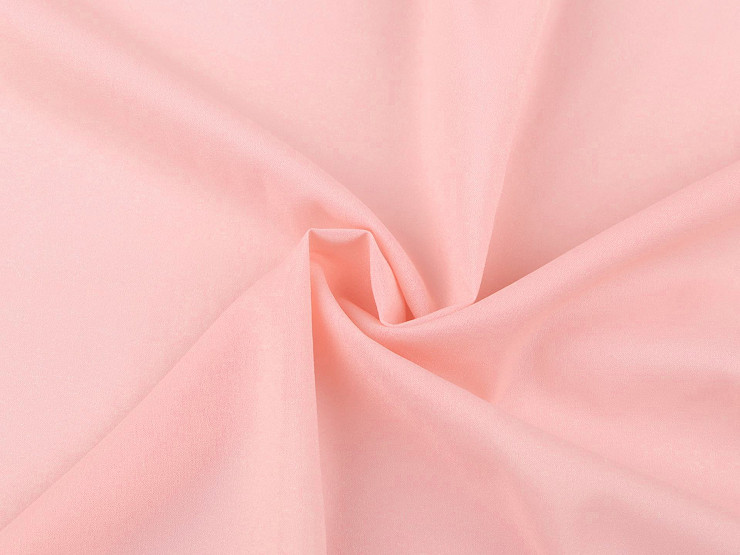 Structured Chiffon Fabric