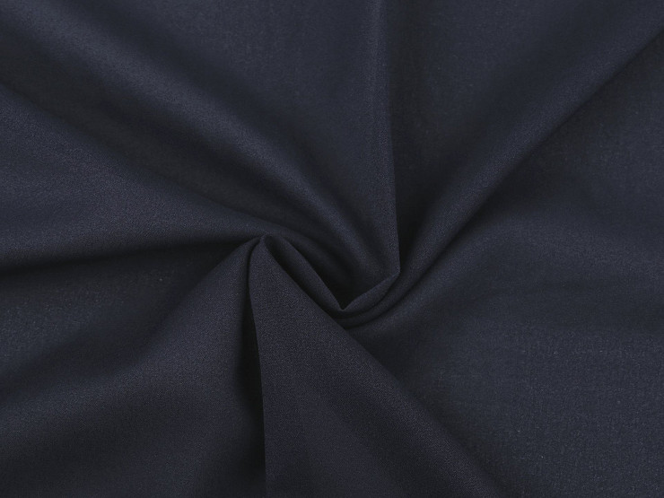 Structured Chiffon Fabric