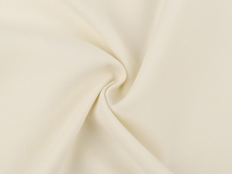 Tissu pour confection de vêtements avec tissage sergé