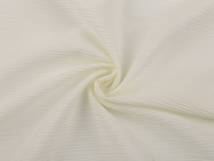 Dressmaking Fabric 