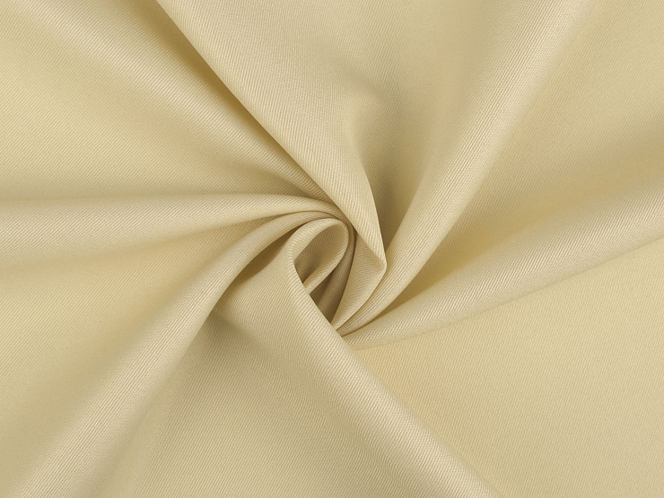 Tablecloth Fabric , Twill Weave