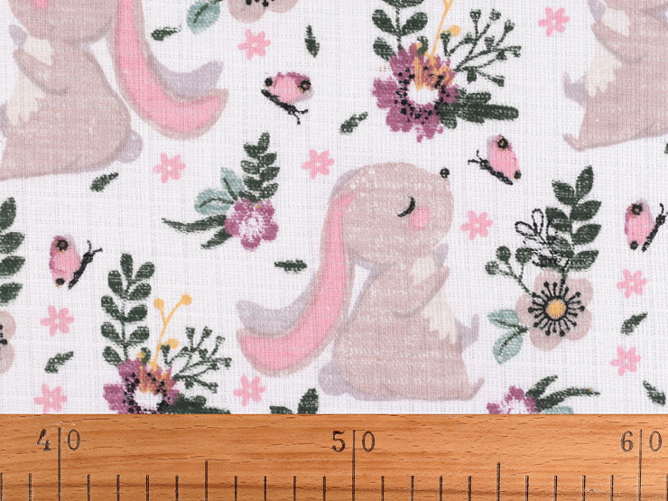 200G Beau Turquoise Bleu Couleur 2/36NM Très Fin Laine À