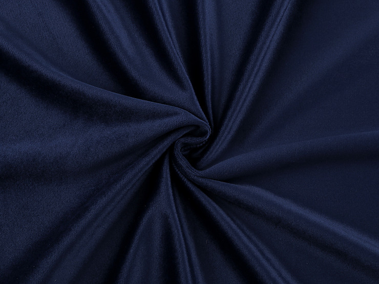 Velvet Fabric, Smooth