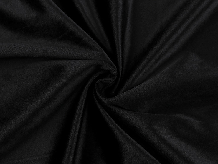 Velvet Fabric, Smooth