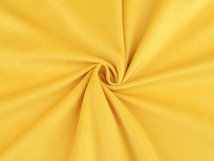 Tela de terciopelo, lisa