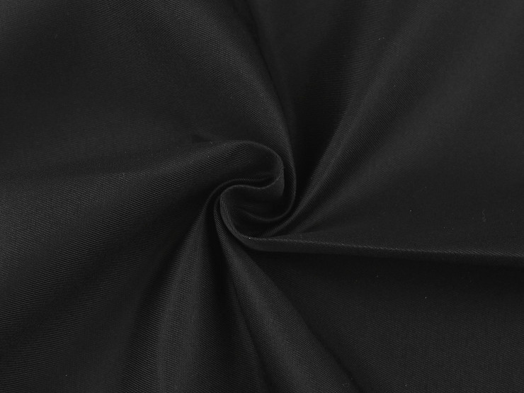 Water Resistant Tablecloth Fabric