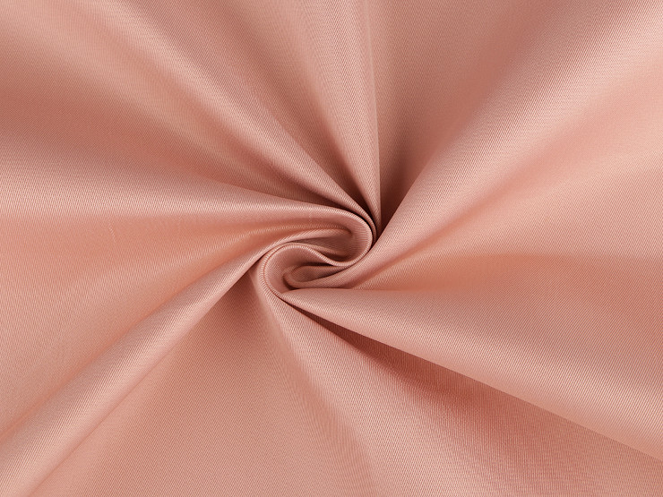 Material impermeabil fata de masa 