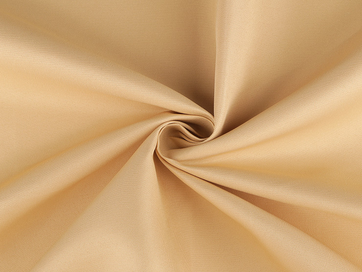 Material impermeabil fata de masa 