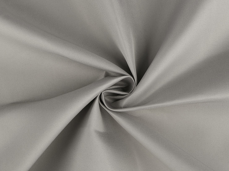 Material impermeabil fata de masa 