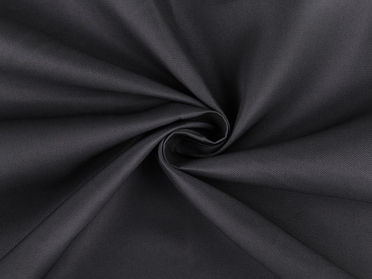 Material impermeabil fata de masa 