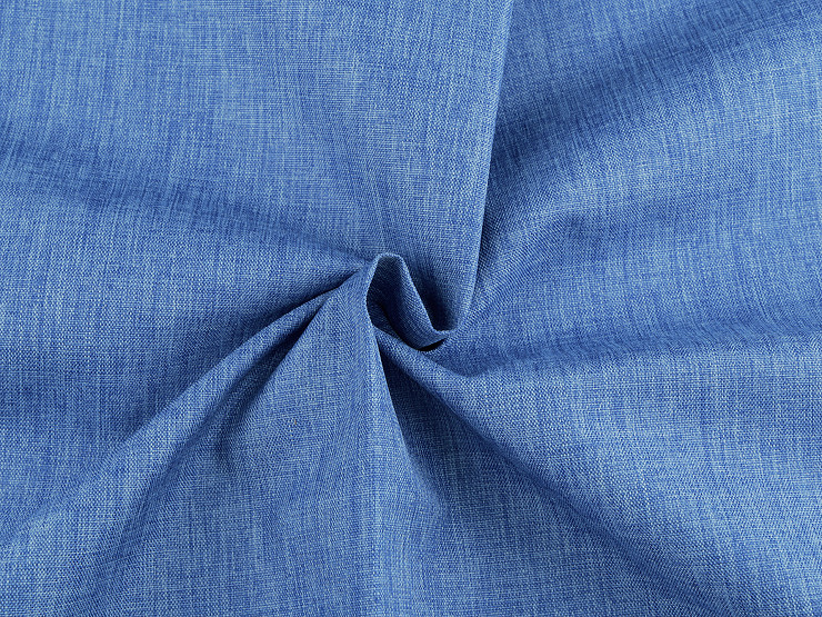 Kinderwagen-Stoff 300D