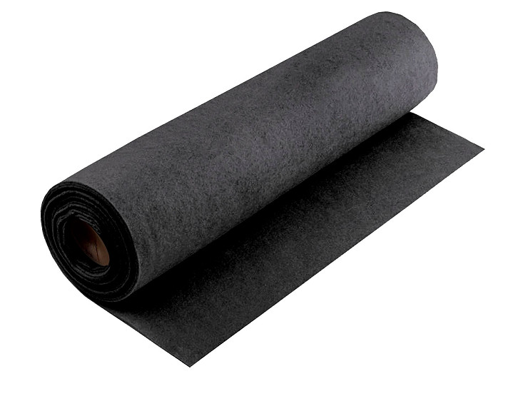 Felt Fabric, thickness 2 mm
