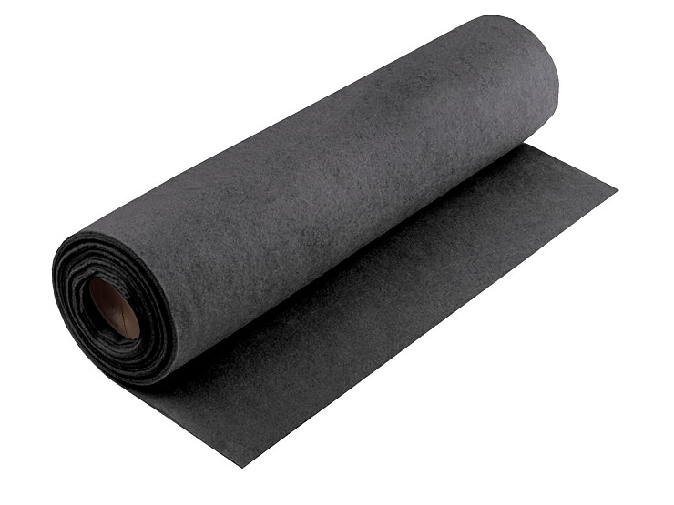 Felt Fabric, thickness 3 mm