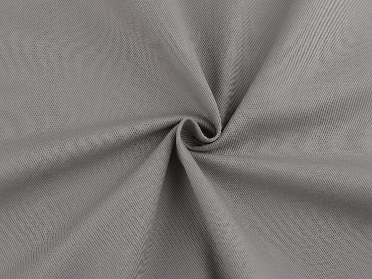 Țesătură groasă de bumbac twill