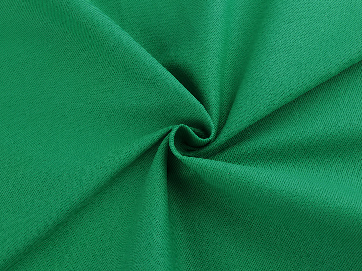 Țesătură groasă de bumbac twill