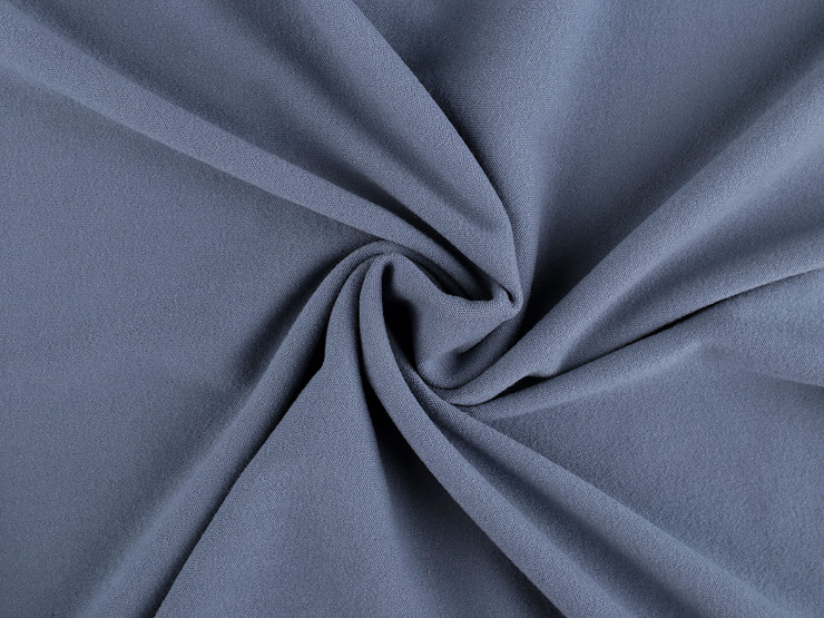 Oděvní soft fleece