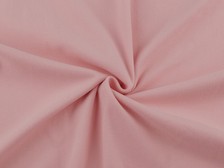 Polaire douce pour vêtements