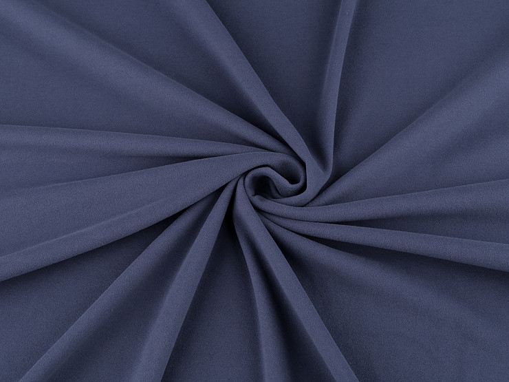 Odevný soft fleece