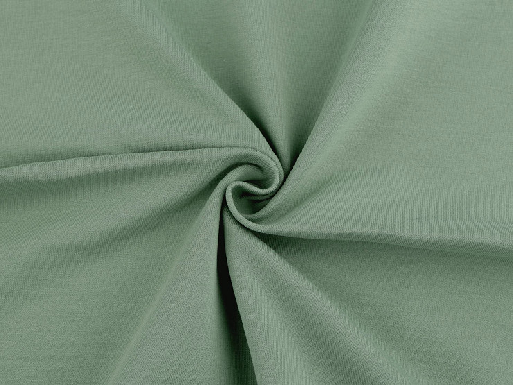 Jersey Sportswear Fabric