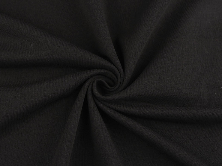 Jersey Sportswear Fabric