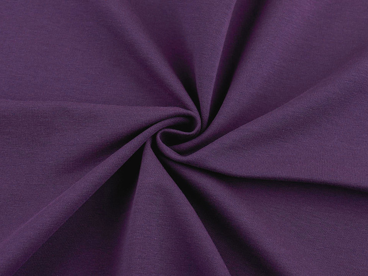 Jersey Sportswear Fabric