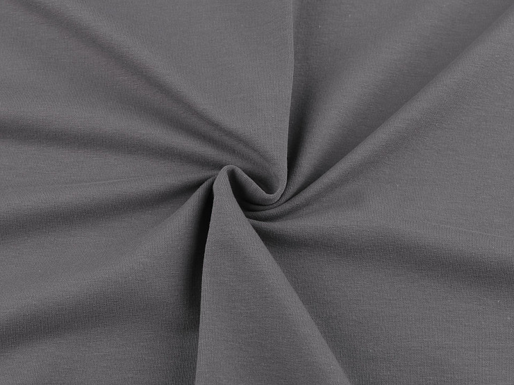 Jersey Sportswear Fabric