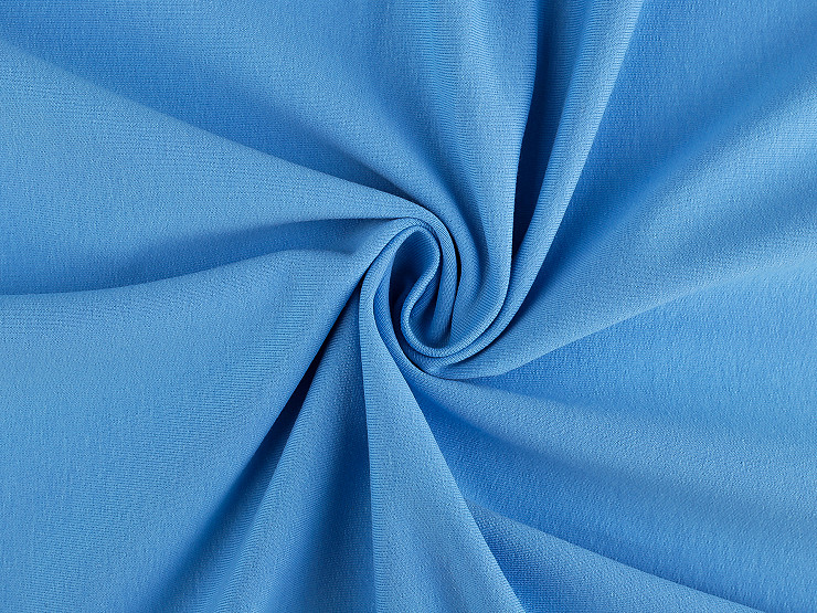 Tessuto in jersey, per indumenti sportivi